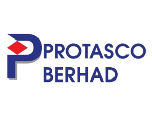 protasco-berhad