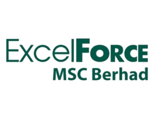 excel-force-msc-berhad