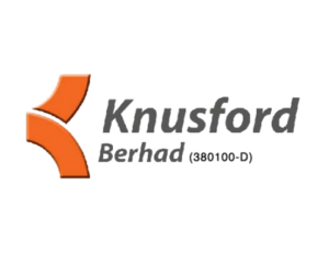 knusford-berhad