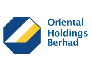 oriental-holdings-berhad