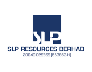 slp-resources-berhad